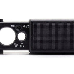 Taskulamp jubil. Uv extended led 30x 60x Soodukas.Com