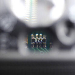 Taskulamp jubil. Uv extended led 30x 60x Soodukas.Com