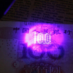 Taskulamp jubil. Uv extended led 30x 60x Soodukas.Com