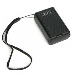 Taskulamp jubil. Uv extended led 30x 60x Soodukas.Com