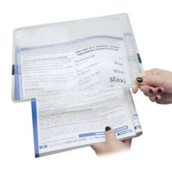 Lugemisläätse fresnel-objektiiv a4 lehekülg Soodukas.Com