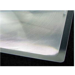 Lugemisläätse fresnel-objektiiv a4 lehekülg Soodukas.Com