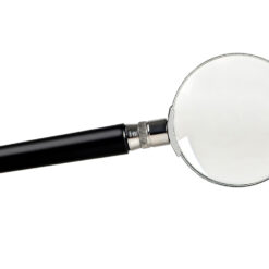 Klassikaline lugemislup 60 mm Soodukas.Com