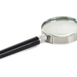 Klassikaline lugemislup 60 mm Soodukas.Com