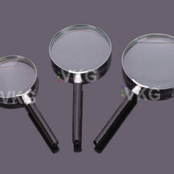 Klassikaline suurendusklaas 75 mm – Soodukas.Com Klassikaline suurendusklaas 75 mm Soodukas.Com