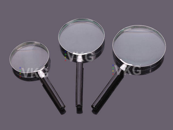 Klassikaline suurendusklaas 75 mm – Soodukas.Com Klassikaline suurendusklaas 75 mm - Image 4