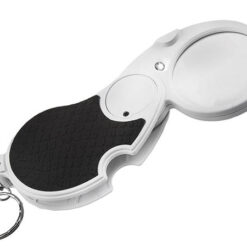Lupa składana szkło powiększające kieszonkowa led – Soodukas.Com Lupa składana szkło powiększające kieszonkowa led Soodukas.Com