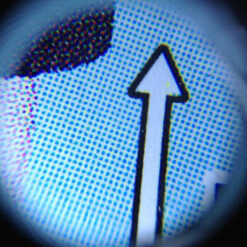 Taskumikroskoop 60x LED-valgusega Soodukas.Com