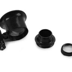 Lupa jubilerska kieszonkowa do oka 20x dioda led – Soodukas.Com Lupa jubilerska kieszonkowa do oka 20x dioda led Soodukas.Com