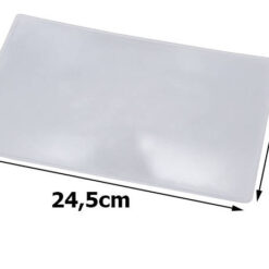 Fresneli lugemislupa B5 Soodukas.Com