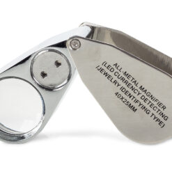 Kokkupandav UV LED luup – Soodukas.Com Kokkupandav UV LED luup Soodukas.Com