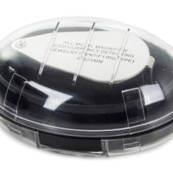 Kokkupandav UV LED luup – Soodukas.Com Kokkupandav UV LED luup Soodukas.Com