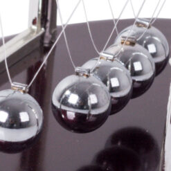 Wahadło kulki kule newtona na biurko perpetum xl – Soodukas.Com Wahadło kulki kule newtona na biurko perpetum xl Soodukas.Com