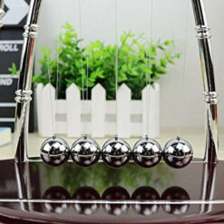 Wahadło kulki kule newtona na biurko perpetum xl – Soodukas.Com Wahadło kulki kule newtona na biurko perpetum xl Soodukas.Com