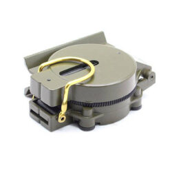 Metallist vedelikkompass mõõtkavaga – Soodukas.Com Metallist vedelikkompass mõõtkavaga Soodukas.Com