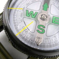 Metallist vedelikkompass mõõtkavaga – Soodukas.Com Metallist vedelikkompass mõõtkavaga Soodukas.Com