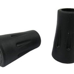 Końcówki nakładki stożek nordic walking treking – Soodukas.Com Końcówki nakładki stożek nordic walking treking Soodukas.Com