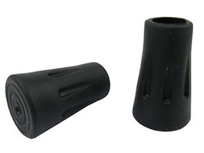 Końcówki nakładki stożek nordic walking treking – Soodukas.Com Końcówki nakładki stożek nordic walking treking - Image 3