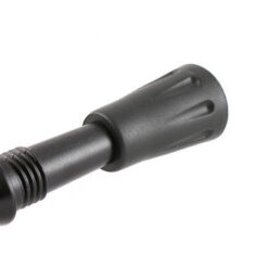 Końcówki nakładki stożek nordic walking treking – Soodukas.Com Końcówki nakładki stożek nordic walking treking Soodukas.Com