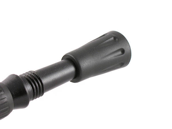 Końcówki nakładki stożek nordic walking treking – Soodukas.Com Końcówki nakładki stożek nordic walking treking - Image 4