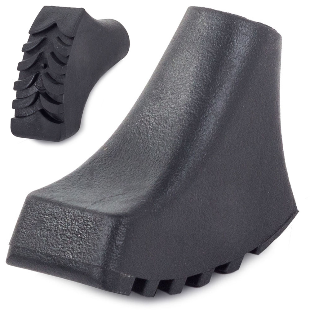 Kepikumm nordic walkingule – Soodukas.Com Kepikumm nordic walkingule