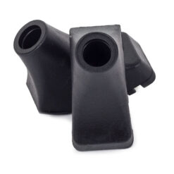 Kepikumm nordic walkingule – Soodukas.Com Kepikumm nordic walkingule Soodukas.Com