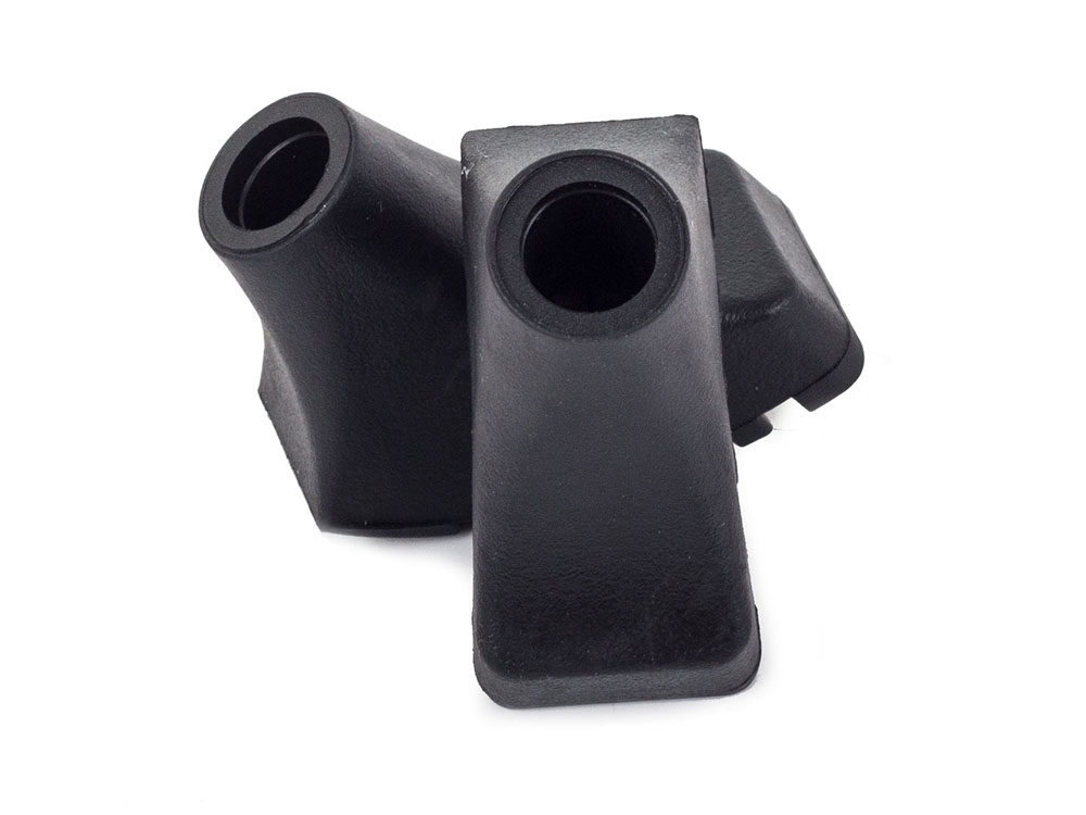 Kepikumm nordic walkingule – Soodukas.Com Kepikumm nordic walkingule - Image 3