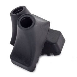 Kepikumm nordic walkingule – Soodukas.Com Kepikumm nordic walkingule Soodukas.Com