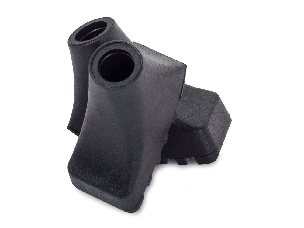 Kepikumm nordic walkingule – Soodukas.Com Kepikumm nordic walkingule - Image 4