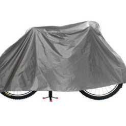 Korrosioonivastane sõidukikate 200x100 – Soodukas.Com Korrosioonivastane sõidukikate 200x100 Soodukas.Com