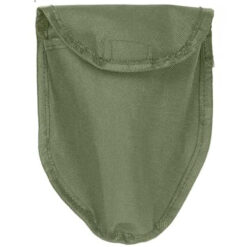 Kokkupandav labidas kohvriga Soodukas.Com