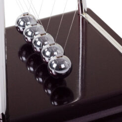 Pendlipallid newton laud suur xxl Soodukas.Com