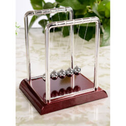 Pendlipallid newton laud suur xxl Soodukas.Com