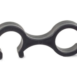 Ühenduskohad nordic walking kepid Soodukas.Com