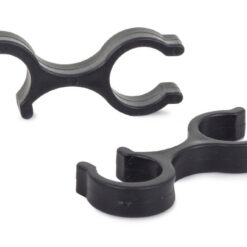 Ühenduskohad nordic walking kepid Soodukas.Com