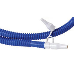 Pump for balls, inflatable mattresses, pool pontons, football, handball Soodukas.Com