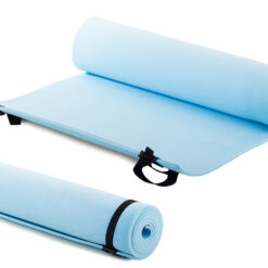 Mata do ćwiczeń joga fitness miękka gruba 0,5 cm karimata treningowa – Soodukas.Com Mata do ćwiczeń joga fitness miękka gruba 0,5 cm karimata treningowa Soodukas.Com
