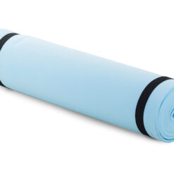 Mata do ćwiczeń joga fitness miękka gruba 0,5 cm karimata treningowa – Soodukas.Com Mata do ćwiczeń joga fitness miękka gruba 0,5 cm karimata treningowa Soodukas.Com