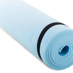 Mata do ćwiczeń joga fitness miękka gruba 0,5 cm karimata treningowa – Soodukas.Com Mata do ćwiczeń joga fitness miękka gruba 0,5 cm karimata treningowa Soodukas.Com