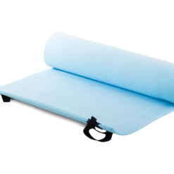 Mata do ćwiczeń joga fitness miękka gruba 0,5 cm karimata treningowa – Soodukas.Com Mata do ćwiczeń joga fitness miękka gruba 0,5 cm karimata treningowa Soodukas.Com