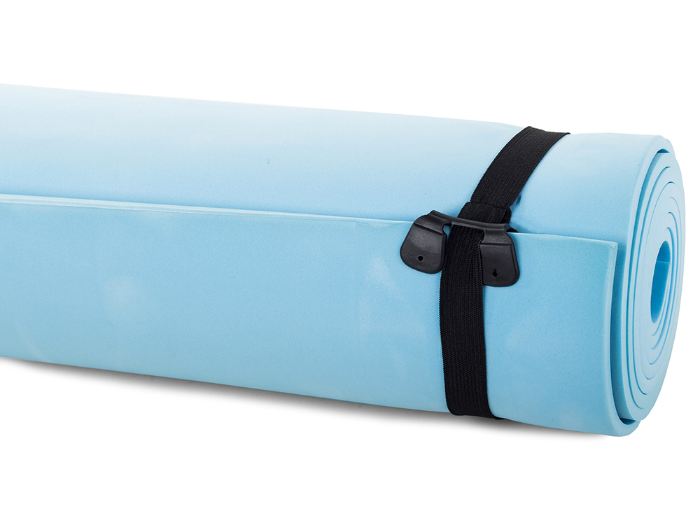 Mata do ćwiczeń joga fitness miękka gruba 0,5 cm karimata treningowa – Soodukas.Com Mata do ćwiczeń joga fitness miękka gruba 0,5 cm karimata treningowa - Image 7