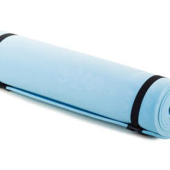 Mata do ćwiczeń joga fitness miękka gruba 0,5 cm karimata treningowa – Soodukas.Com Mata do ćwiczeń joga fitness miękka gruba 0,5 cm karimata treningowa Soodukas.Com