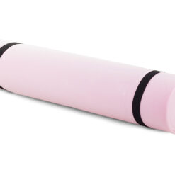 Mata do ćwiczeń joga fitness miękka gruba 0,5 cm karimata treningowa – Soodukas.Com Mata do ćwiczeń joga fitness miękka gruba 0,5 cm karimata treningowa Soodukas.Com