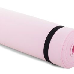 Mata do ćwiczeń joga fitness miękka gruba 0,5 cm karimata treningowa – Soodukas.Com Mata do ćwiczeń joga fitness miękka gruba 0,5 cm karimata treningowa Soodukas.Com