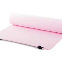 Mata do ćwiczeń joga fitness miękka gruba 0,5 cm karimata treningowa – Soodukas.Com Mata do ćwiczeń joga fitness miękka gruba 0,5 cm karimata treningowa Soodukas.Com