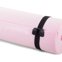 Mata do ćwiczeń joga fitness miękka gruba 0,5 cm karimata treningowa – Soodukas.Com Mata do ćwiczeń joga fitness miękka gruba 0,5 cm karimata treningowa Soodukas.Com