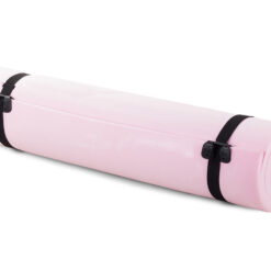 Mata do ćwiczeń joga fitness miękka gruba 0,5 cm karimata treningowa – Soodukas.Com Mata do ćwiczeń joga fitness miękka gruba 0,5 cm karimata treningowa Soodukas.Com