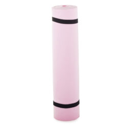 Mata do ćwiczeń joga fitness miękka gruba 0,5 cm karimata treningowa – Soodukas.Com Mata do ćwiczeń joga fitness miękka gruba 0,5 cm karimata treningowa Soodukas.Com