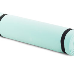 Mata do ćwiczeń joga fitness miękka gruba 0,5 cm karimata treningowa – Soodukas.Com Mata do ćwiczeń joga fitness miękka gruba 0,5 cm karimata treningowa Soodukas.Com