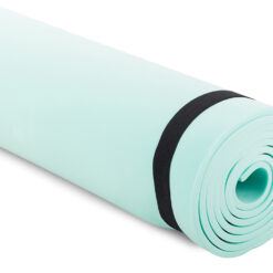 Mata do ćwiczeń joga fitness miękka gruba 0,5 cm karimata treningowa – Soodukas.Com Mata do ćwiczeń joga fitness miękka gruba 0,5 cm karimata treningowa Soodukas.Com